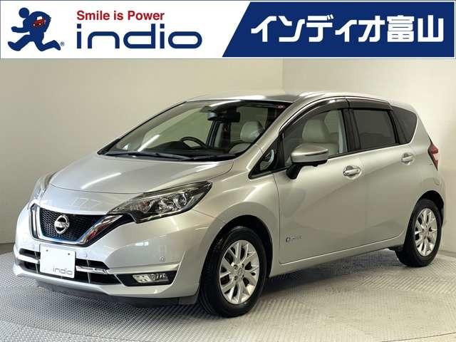 インディオ富山を御覧頂き有難うございます!人気のミニバンSUVにハイブリッド、コンパクトカーか...