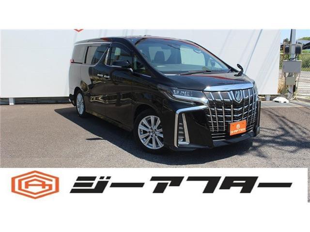 ご遠方のお客様もお気軽にお問い合わせください☆全国の提携工場で対応可能☆車検無し車両の場合は、...