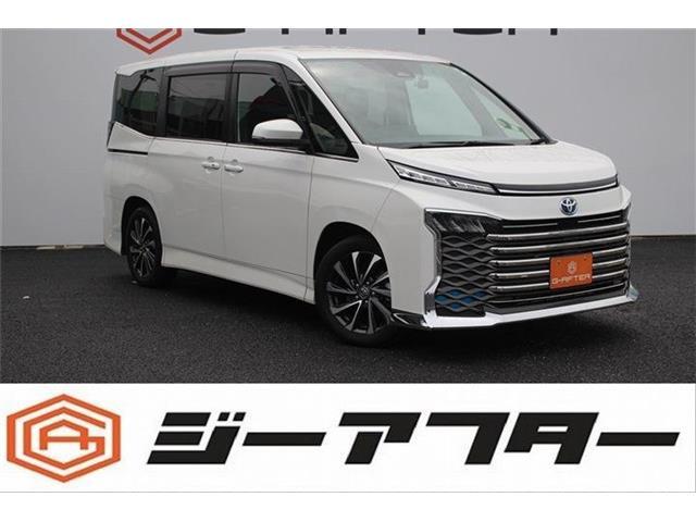 ご遠方のお客様もお気軽にお問い合わせください☆全国の提携工場で対応可能☆車検無し車両の場合は、...