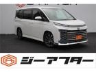 ご遠方のお客様もお気軽にお問い合わせください☆全国の提携工場で対応可能☆車検無し車両の場合は、...