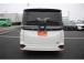 同業者様への販売はお断りさせていただきます。 車検無し車両の場合は、車検を取得したお支払い総額...