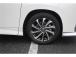 同業者様への販売はお断りさせていただきます。 車検無し車両の場合は、車検を取得したお支払い総額...
