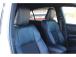 同業者様への販売はお断りさせていただきます。 車検無し車両の場合は、車検を取得したお支払い総額...