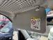 中古車は1点ものです★軽スマイルは、【全国納車可能】在庫の中で気に入ったお車がありましたら、お...