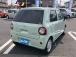 ☆細井自動車グループ7店舗♪総在庫300台♪軽自動車から外車、そしてトラックまで何でも取扱して...