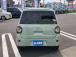 ☆お車のことでご不明な点が御座いましたらお気軽にお問い合わせ下さい!スタッフが親切・丁寧にご説...