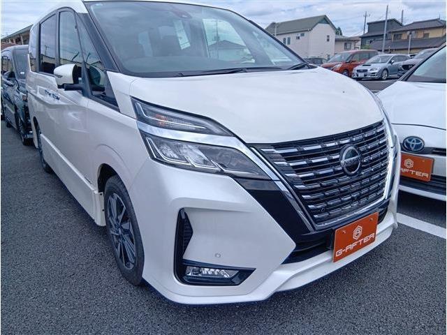 ご遠方のお客様もお気軽にお問い合わせください☆全国の提携工場で対応可能☆車検無し車両の場合は、...