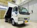 トラック市長岡店 ホームページもご覧ください! https://www.truckichi-n...