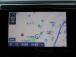 純正DAナビ・フルセグ・Bカメラ・Carplay・HDMI・前後ドラレコ・黒革ベンチレーション...
