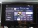 純正DAナビ・フルセグ・Bカメラ・Carplay・HDMI・前後ドラレコ・黒革ベンチレーション...