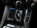 純正DAナビ・フルセグ・Bカメラ・Carplay・HDMI・前後ドラレコ・黒革ベンチレーション...