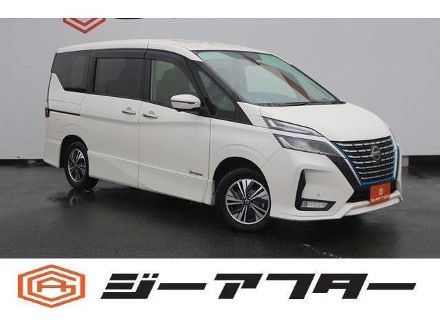同業者様への販売はお断りさせていただきます。 車検無し車両の場合は、車検を取得したお支払い総額...