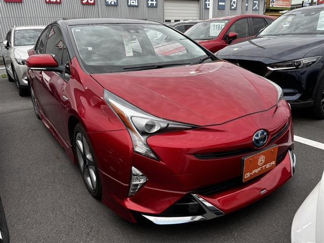 ご遠方のお客様もお気軽にお問い合わせください☆全国の提携工場で対応可能☆車検無し車両の場合は、...