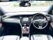 ☆この度は当社の在庫車をご覧いただきありがとうございます☆『NEODrive』◇ 札幌市白石区...