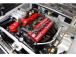<整備実施>2025年5月・24ヵ月点検整備実施・セルモーターAssy・キャブレター分解点検、...