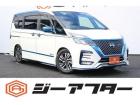 ご来店出来ないお客様、同業者様への販売はお断りさせていただきます。 車検無し車両の場合は車検2...