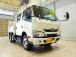 お問合せ管理No.C665 H30 トヨエース 2t 4WD(切替式) 高床 標準セミロング ...