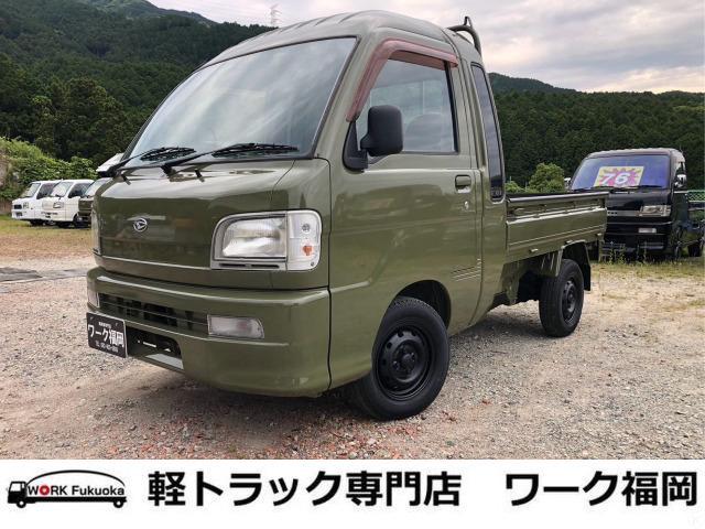 ご覧頂きありがとうございます!福岡県早良区の【ワーク福岡】です!