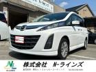 ご覧いただきありがとうございます♪気になったお車がありましたらお気軽にお電話をください♪