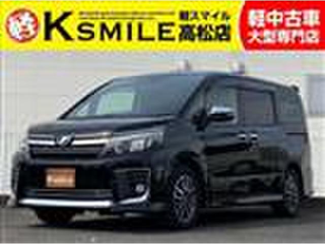 【全車修復歴なし・全車自社保証付き・全車走行管理システムチェック済み】【自社ローン】も完備!!...