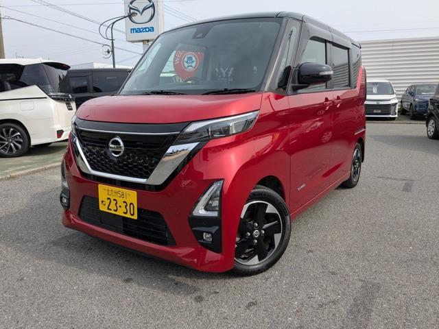 おうち商談実施中。詳しくはスタッフまで。