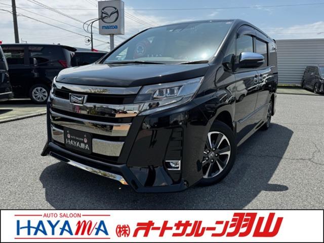 ☆96回までの長期ローンや据置型ローンなど各種オートローン取り扱っています☆お客様のライフプラ...