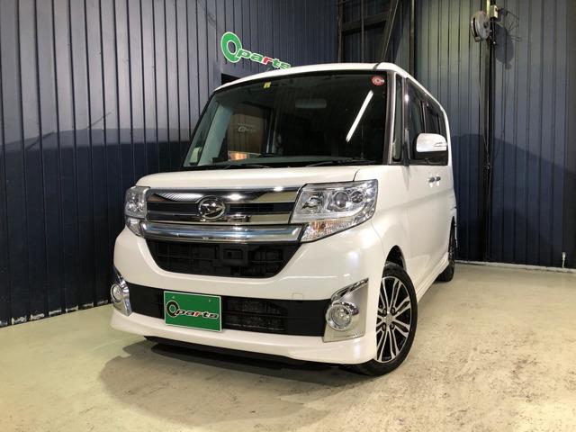 営業時間【AM9:00からPM18:00】◇毎週水曜定休日◇電話番号【024-597-6355...