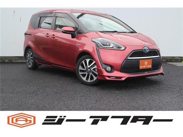 ご遠方のお客様もお気軽にお問い合わせください☆全国の提携工場で対応可能☆車検無し車両の場合は、...