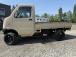 ★中古車と言えば、DAIAMOND CAR&LIFE SERVICE★TEL011-299-7299