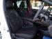 9型コネクトナビ・全方位M・HDMI・Carplay・フルセグ・プロパイロット・BSM・純正1...