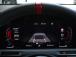 9型コネクトナビ・全方位M・HDMI・Carplay・フルセグ・プロパイロット・BSM・純正1...