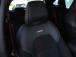 9型コネクトナビ・全方位M・HDMI・Carplay・フルセグ・プロパイロット・BSM・純正1...