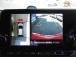 9型コネクトナビ・全方位M・HDMI・Carplay・フルセグ・プロパイロット・BSM・純正1...