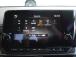 9型コネクトナビ・全方位M・HDMI・Carplay・フルセグ・プロパイロット・BSM・純正1...
