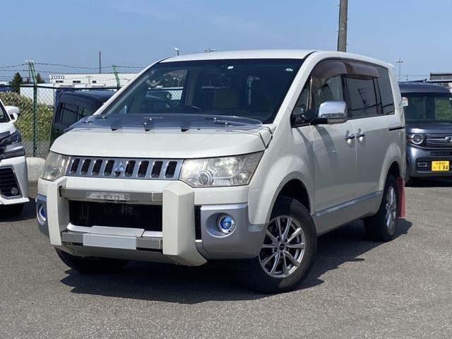 当店展示車両をご覧いただきありがとうございます!