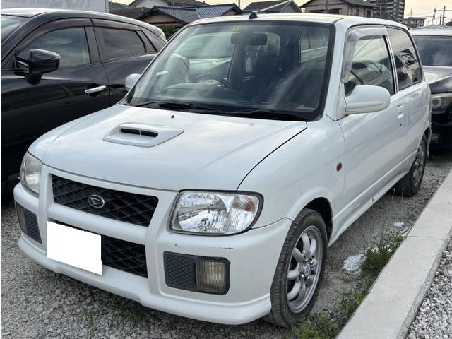 納車前の仕上げに自信あり!! お問合せは【無料電話 0078-6015-13790 】から「車...