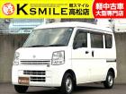 【全車修復歴なし・全車自社保証付き・全車走行管理システムチェック済み】【自社ローン】も完備!!...