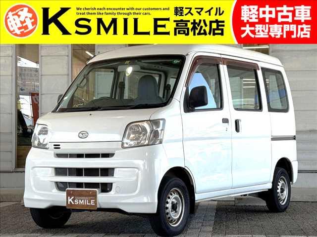 【全車修復歴なし・全車自社保証付き・全車走行管理システムチェック済み】【自社ローン】も完備!!...