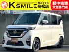 【全車修復歴なし・全車自社保証付き・全車走行管理システムチェック済み】【自社ローン】も完備!!...