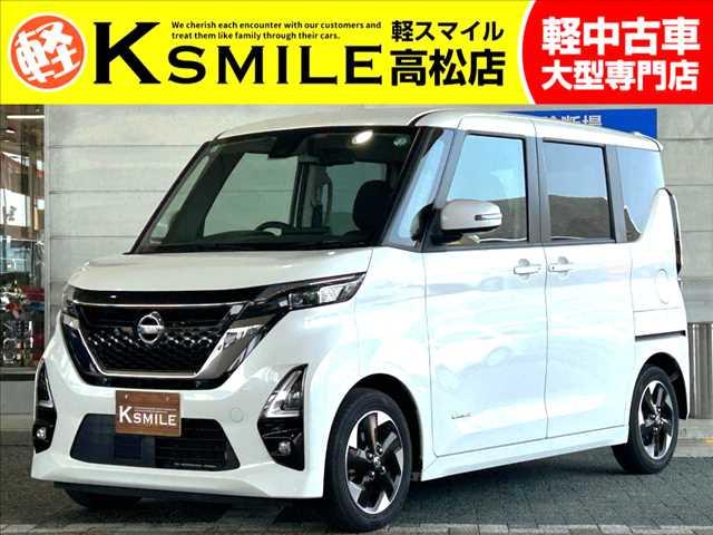 【全車修復歴なし・全車自社保証付き・全車走行管理システムチェック済み】【自社ローン】も完備!!...