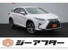 ご来店出来ないお客様、同業者様への販売はお断りさせていただきます。 車検無し車両の場合は車検2...