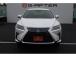 こだわりがあってなかなか気に入ったお車がないそこのお客様!全国のオークションからピッタリの1台...