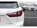 同業者様への販売はお断りさせていただきます。車検無し車両の場合は、車検を取得したお支払い総額で...