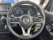 ★自社ローン取り扱い★常時在庫300台!!軽スマイルなら、ご希望のお車が見つかるかもしれません...