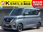 【全車修復歴なし・全車自社保証付き・全車走行管理システムチェック済み】【自社ローン】も完備!!...