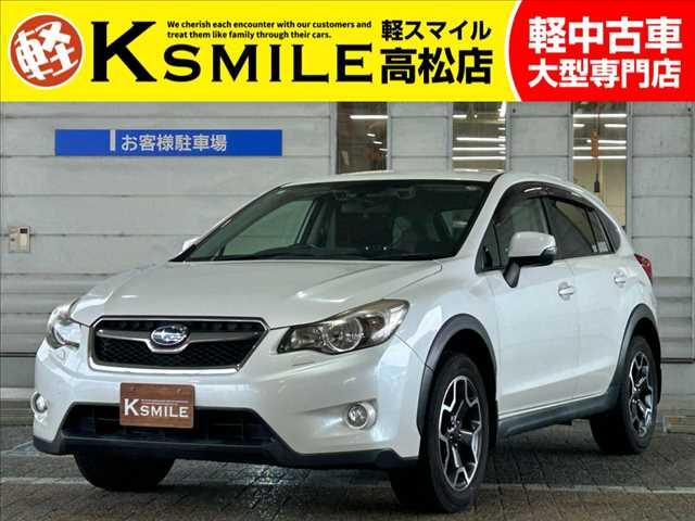 【全車修復歴なし・全車自社保証付き・全車走行管理システムチェック済み】【自社ローン】も完備!!...