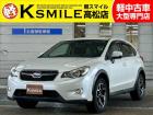【全車修復歴なし・全車自社保証付き・全車走行管理システムチェック済み】【自社ローン】も完備!!...