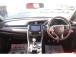 同業者様への販売はお断りさせていただきます。 車検無し車両の場合は、車検を取得したお支払い総額...