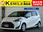 【全車修復歴なし・全車自社保証付き・全車走行管理システムチェック済み】【自社ローン】も完備!!...
