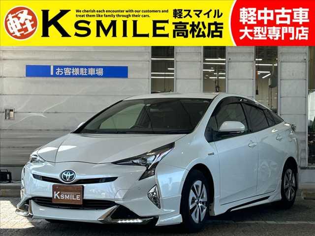 【全車修復歴なし・全車自社保証付き・全車走行管理システムチェック済み】【自社ローン】も完備!!...